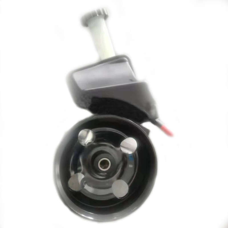 Power Steering Pump 5181778AB FIt for Chrysler 300 Dodge Challenger 2012-2013