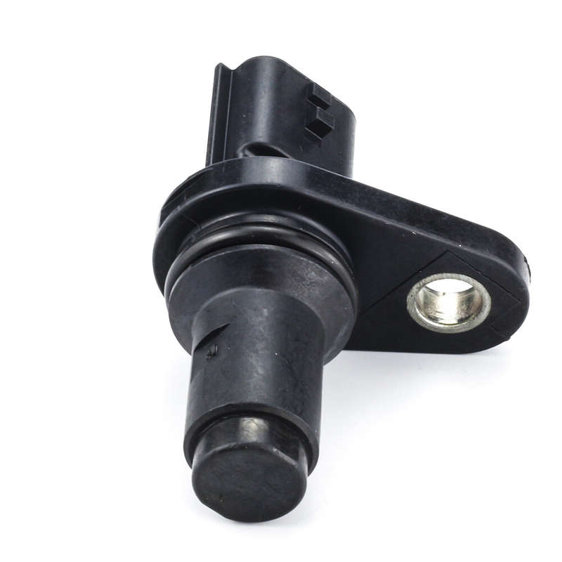 New Standard Crankshaft Position Sensor Fit for Nissan Versa Note 23731-1KT0A