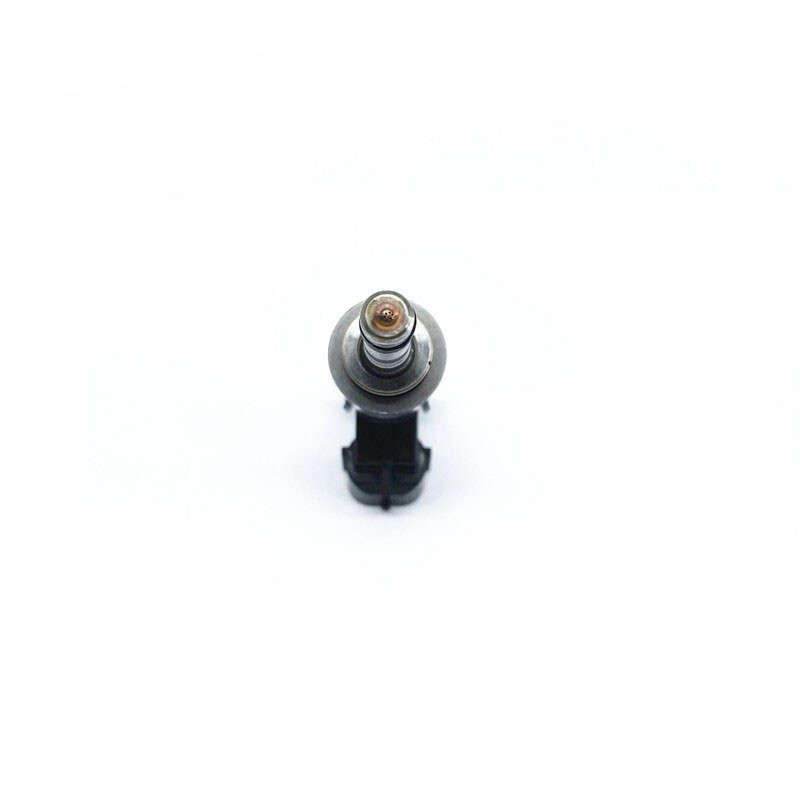 4x Fuel Injector PE2713250 FIt For Mazda Miata CX30 CX3 CX5 CX4 MX5 Miata ND ND2