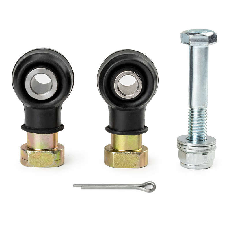 Tie Rod End Kit For Polaris Ranger 500 800 XP 900 Crew RZR 570 51-1030 7061138