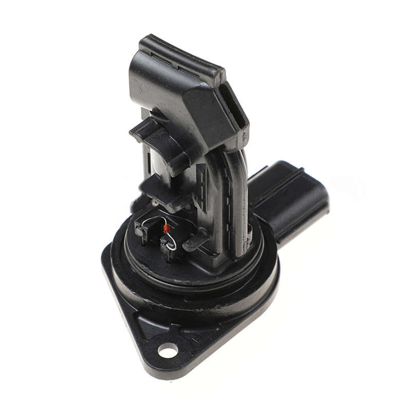Mass Air Flow Meter Sensor 31430000 For Volvo S60 S90 XC60 XC90 V40