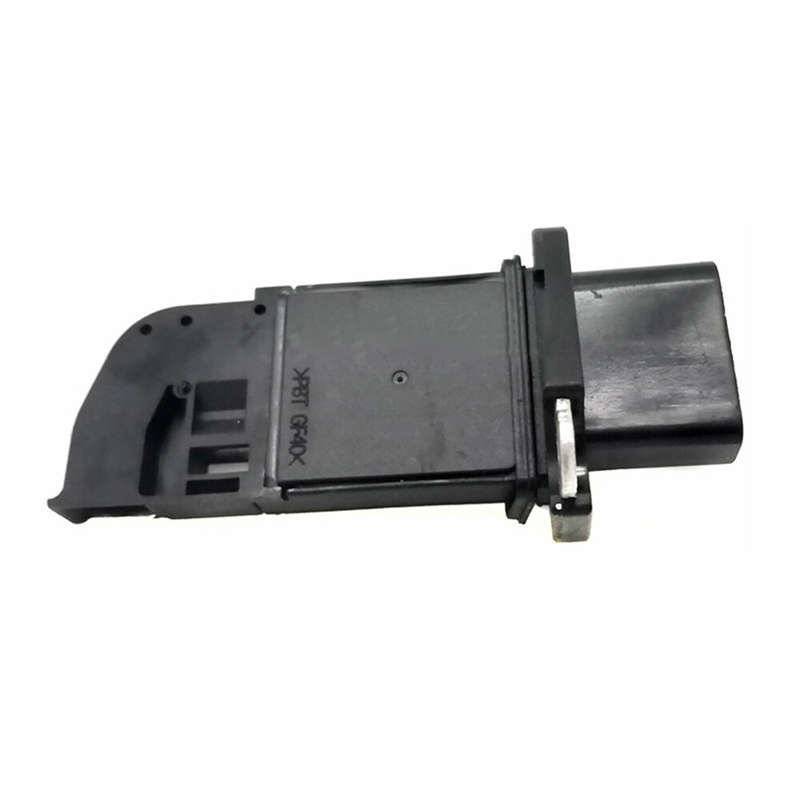 06J906461B Mass Air Flow Meter Sensor For Volkswagen For Audi Engine CCTA CBFA
