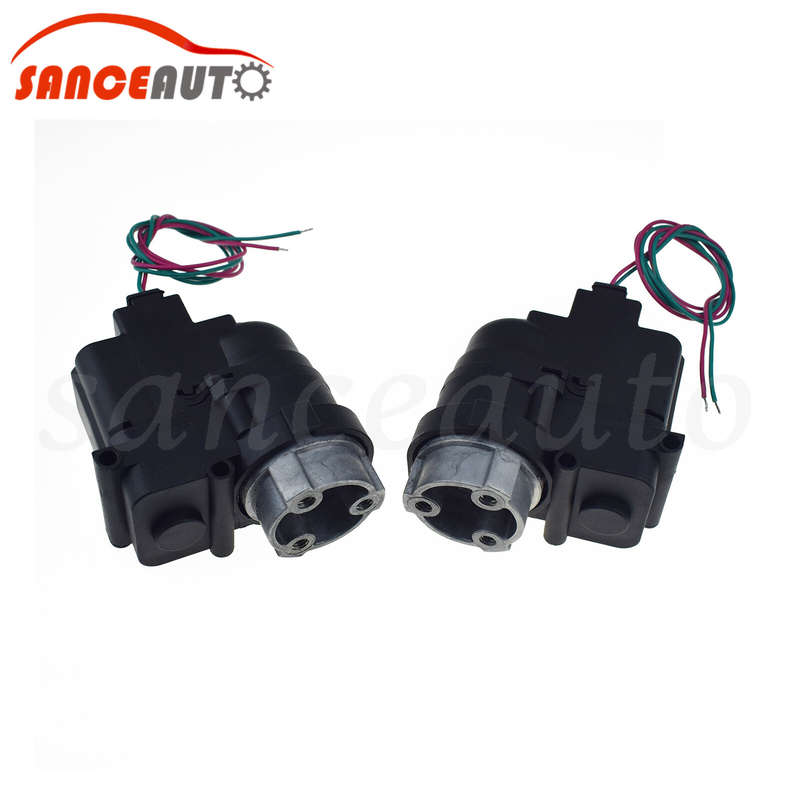 Folding Wing Mirror Motor For Kia Kia K2 K3 K4 K5 Sportage Sorento IX35 Tucson