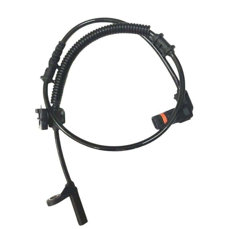 Rear right ABS Wheel Speed Sensor 04779246AB For the Chrysler 300 C 2004-12
