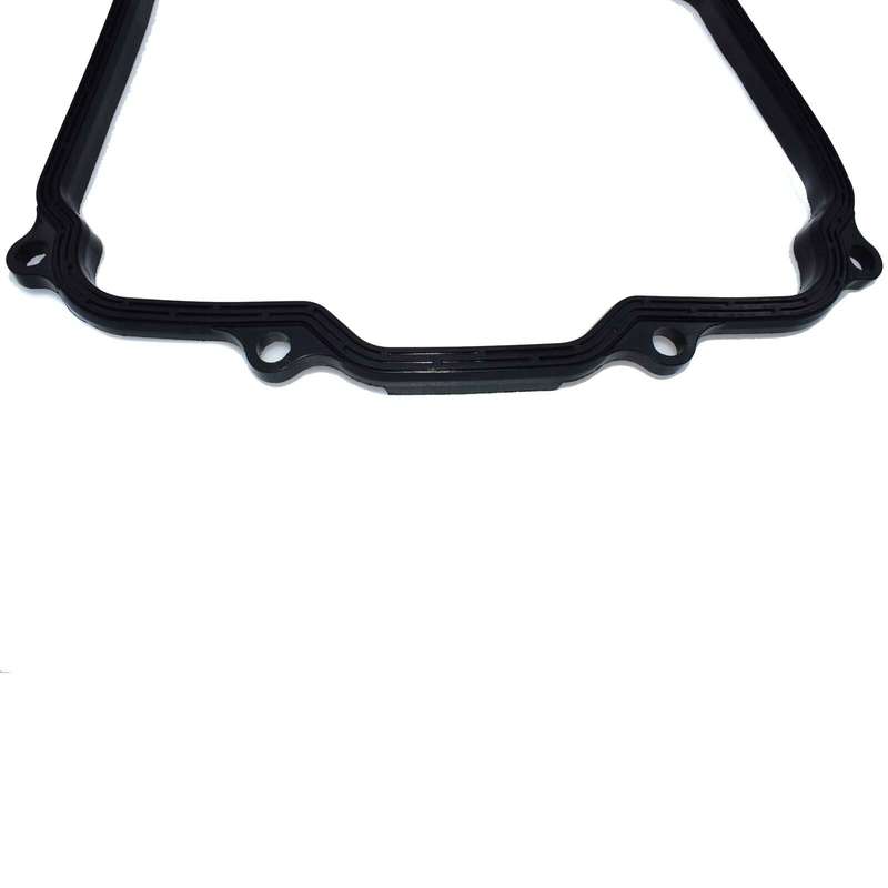 For Toyota Tundra V8 5.7L 2007-2014 Transmission Oil Pan Gasket 3516834020 New