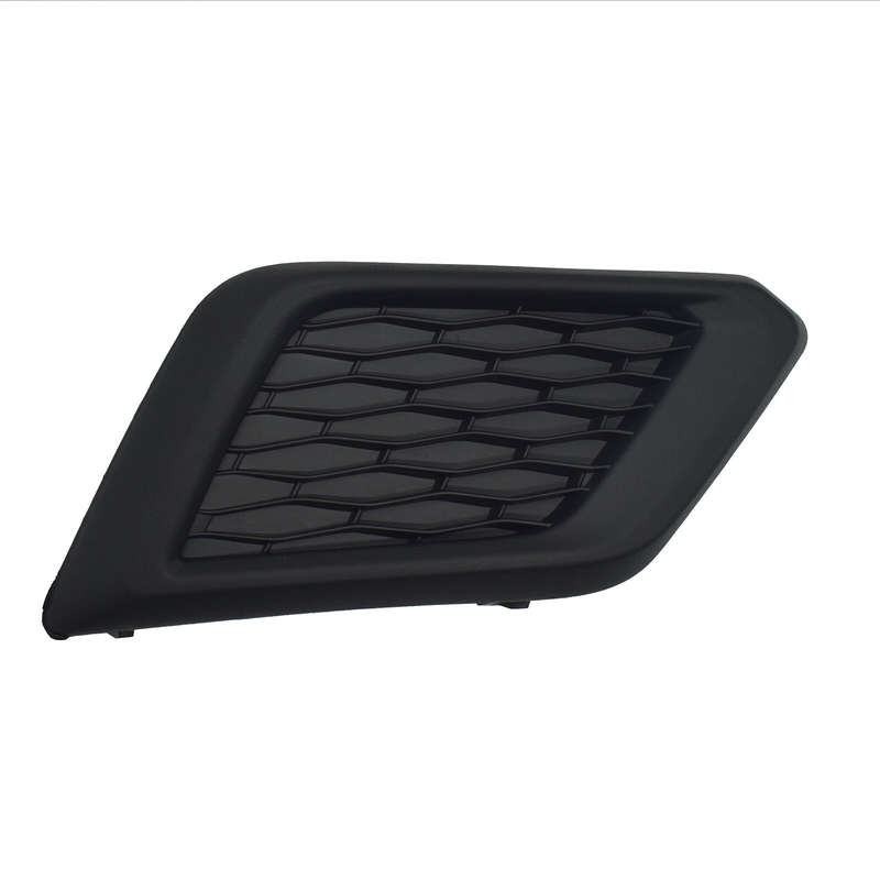 Fog Light Cover Cap Passenger Right Side 622564BA0A For 2014-16 Nissan Rogue New