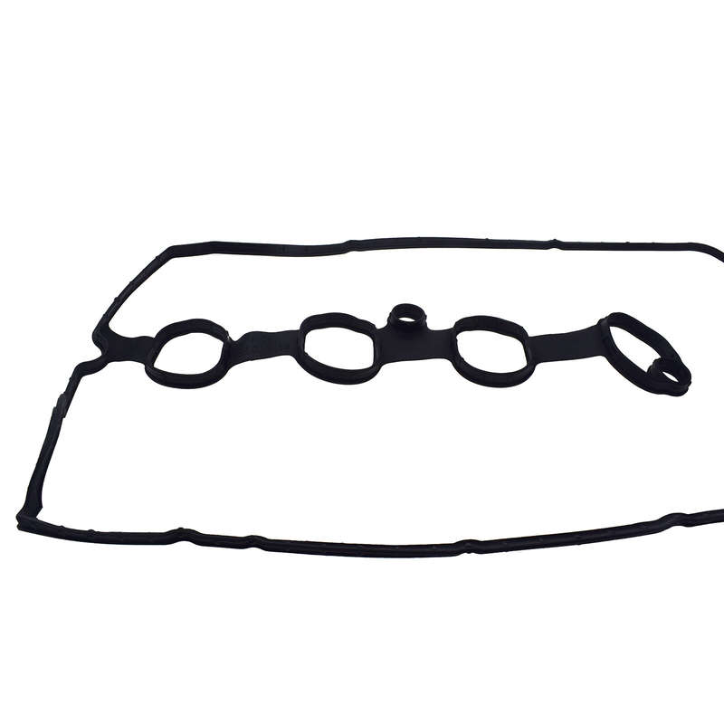 New For Mazda 3 6 CX-5 Engine Valve Cover Gasket Head PY0110235,PY01