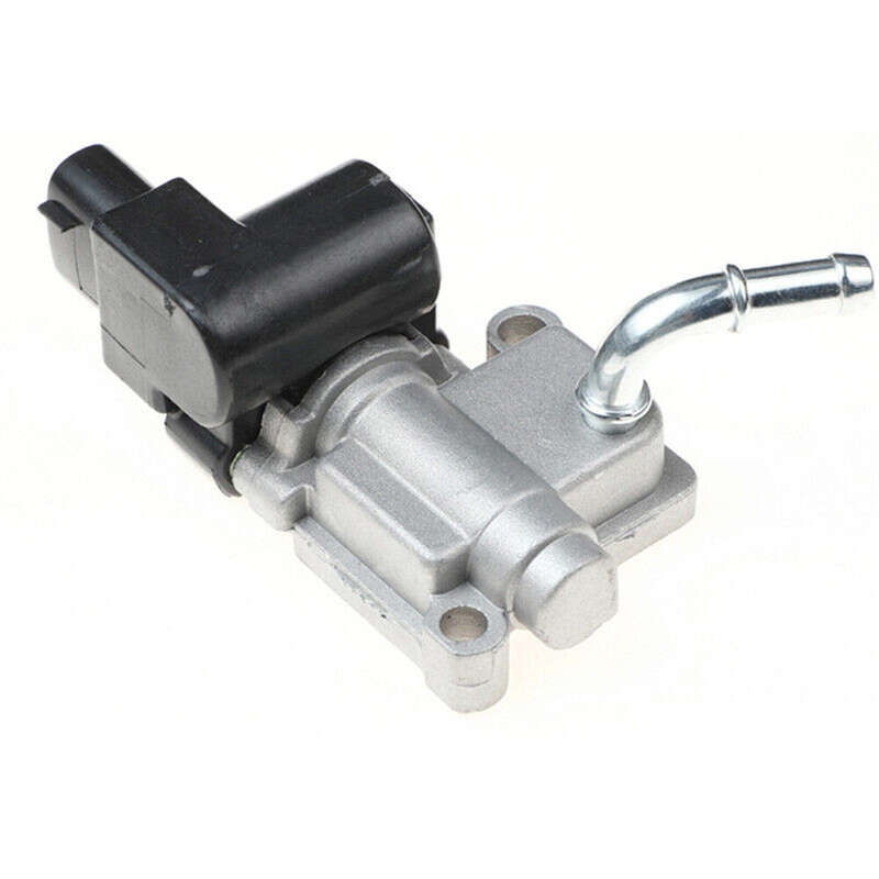 IACV 16022-PRB-A01 For Honda Civic 2.0 fit Acura RSX Idle Air Control Valve