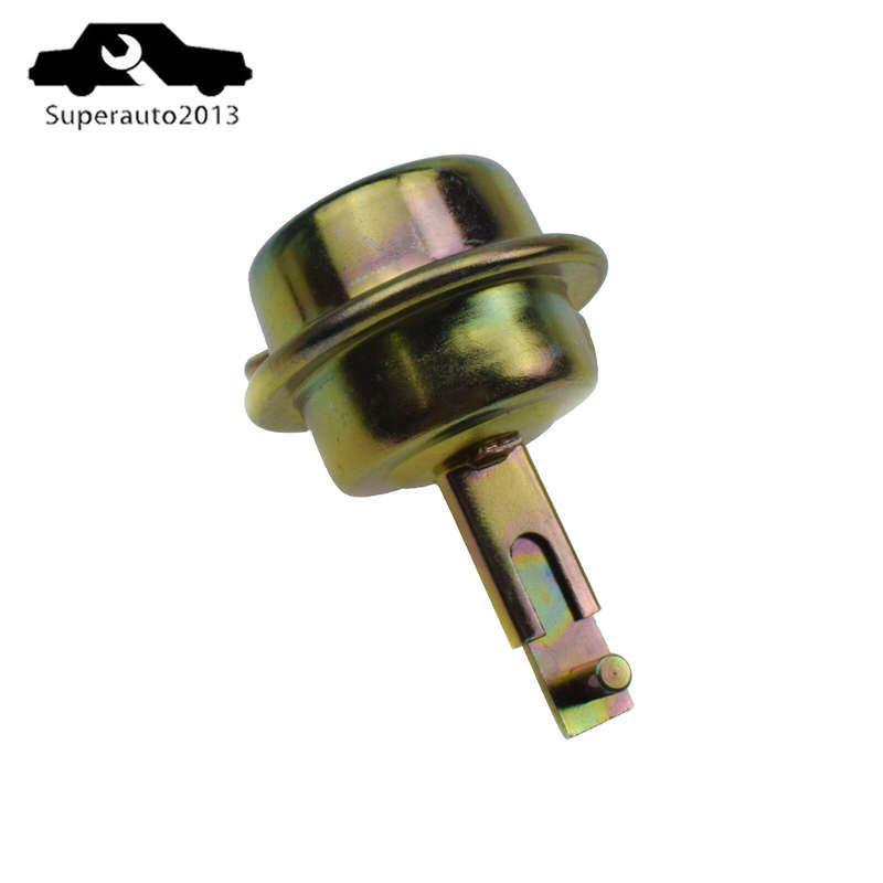 1X Vacuum Shut Off Valve 0000702053 0928400271 For Mercedes-Benz 240D 300D 300SD