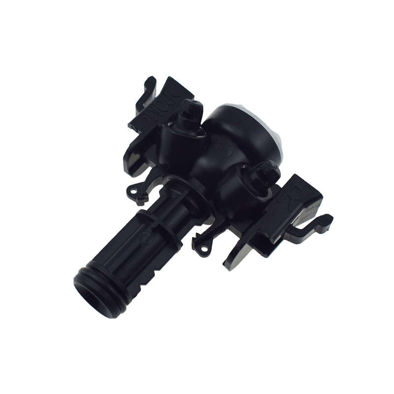 98692D7000 For Hyundai Tucson 2015-18 Right Side Headlight Washer Nozzle Sprayer