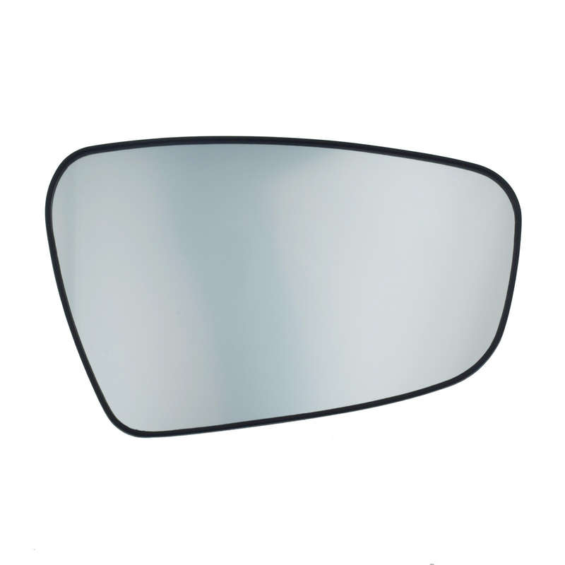 Exterior Right Side Mirror Glass Heated 87621A7040 For Kia Forte Forte5 2014-18
