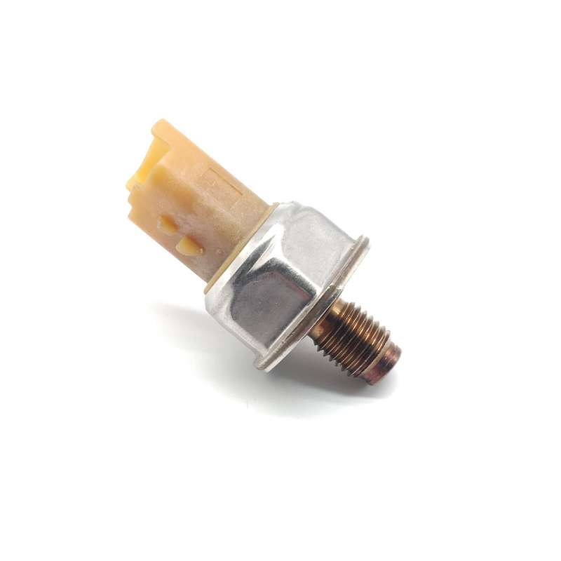 85PP52-02 Pressure Sensor For Peugeot Ford Citroen Sensata Fuel Pressure Switch