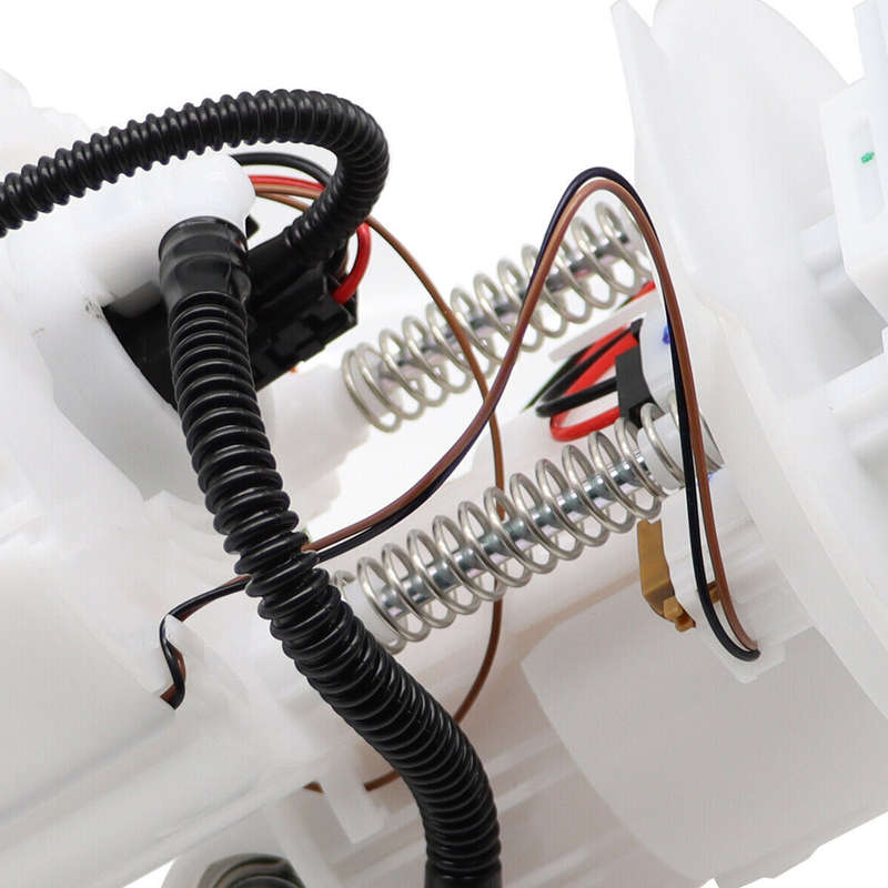Fuel Pump Module Fit For Hyundai Sonata Kia Cadenza Optima 31120-C2500