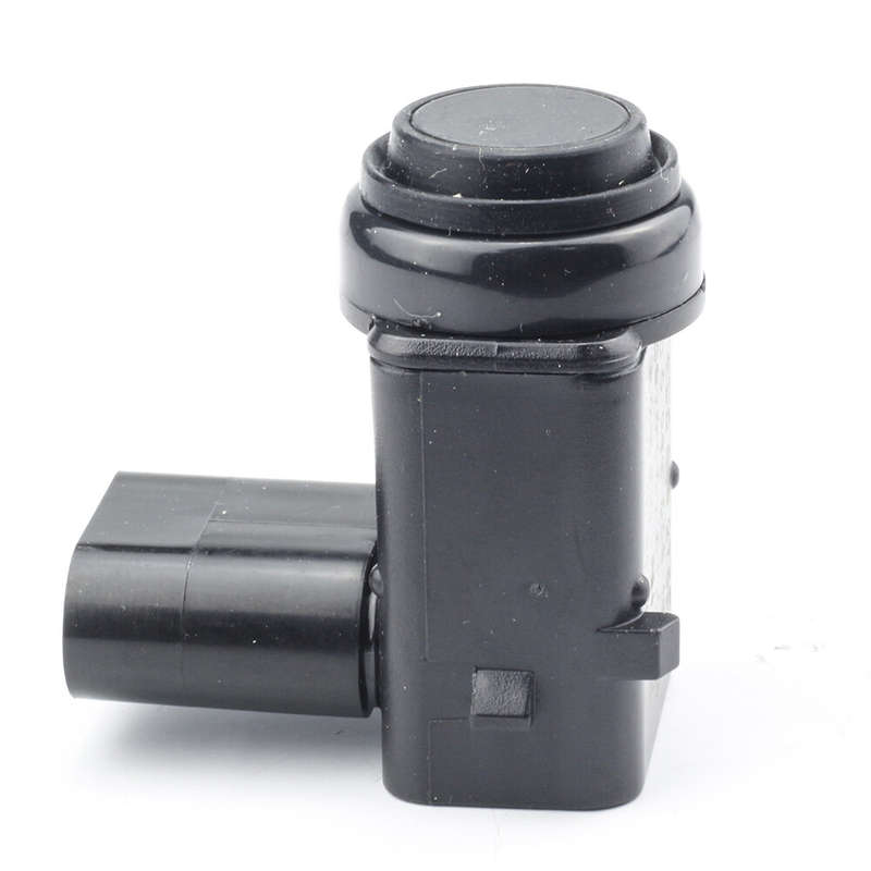 PDC Parking Sensor For Porsche Cayenne Seat Skoda VW Bora EOS Golf Jetta Touareg