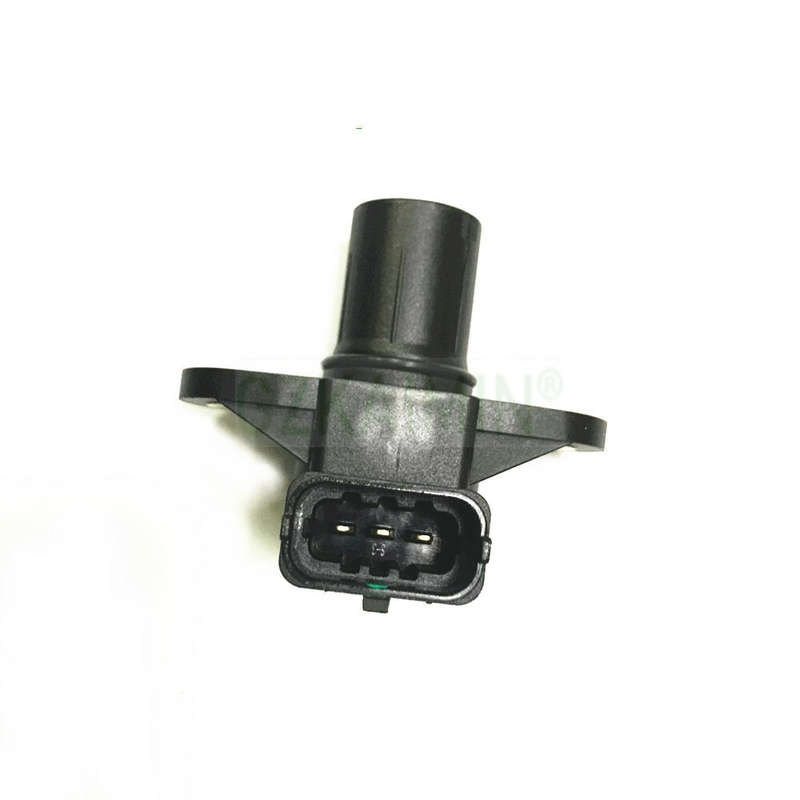 A0041530026 A0041530028 0041530028 For Mercedes Benz Camshaft Position Sensor