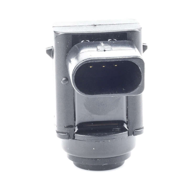 3D0998275A PDC bumper Parking Sensor Fit VW Audi Golf Seat Skoda Porsche Cayenne