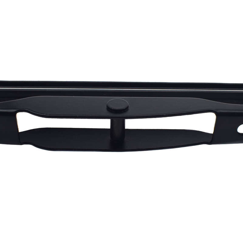 For Hyundai Tucson 2.0L 2.7L 2005-2009 Rear Wiper Blade 988202E000,988
