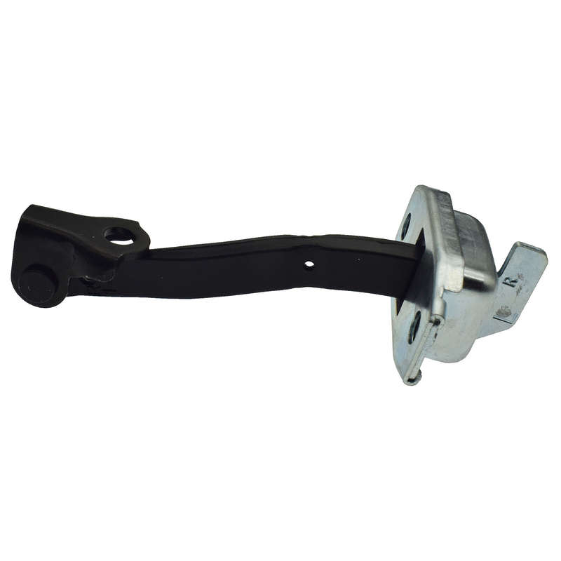 Rear LH = RH Door Check Strap Stopper For Toyota Corolla Prius Matrix 1.5L 1.8L
