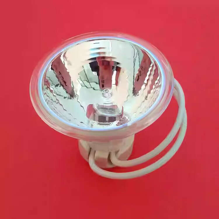 For OSRAM 64002 12V20W Signal Lamp for TECAN SPECTRA-III Microplate Reader Bulb