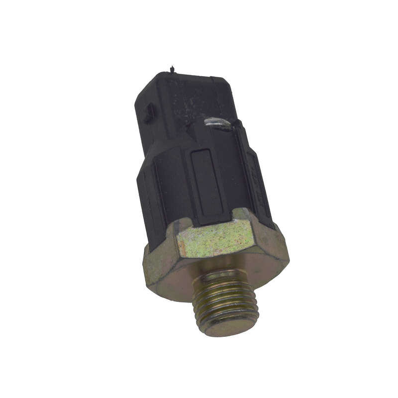 2Pin Knock Sensor For Nissan Reunalt Suzuki Dacia Opel Vauxhall 8200680689 New