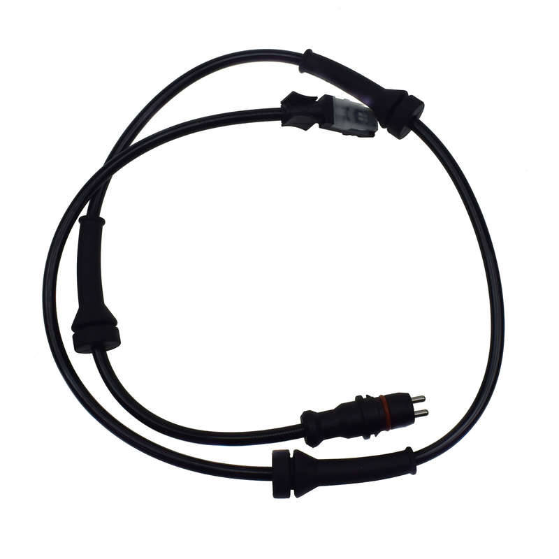 8200446282 For Renault Megane Scenic II New Front ABS Wheel Speed Sensor