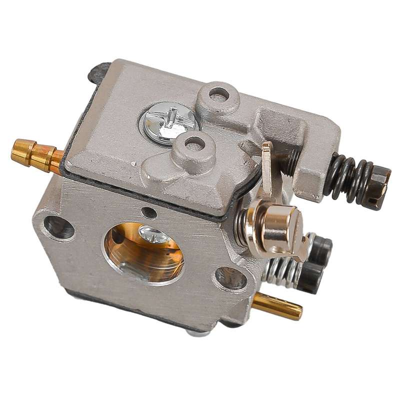 1x Carburetor Fit For Oleo Mac Sparta 35 36 37 38 40 43 Walbro WT1159 WT869A