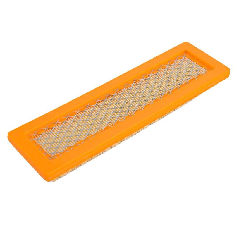 Air Filter Fit For Bobcat A770 S450 S510 S530 S550 S590 S595 S630 S650 7176099