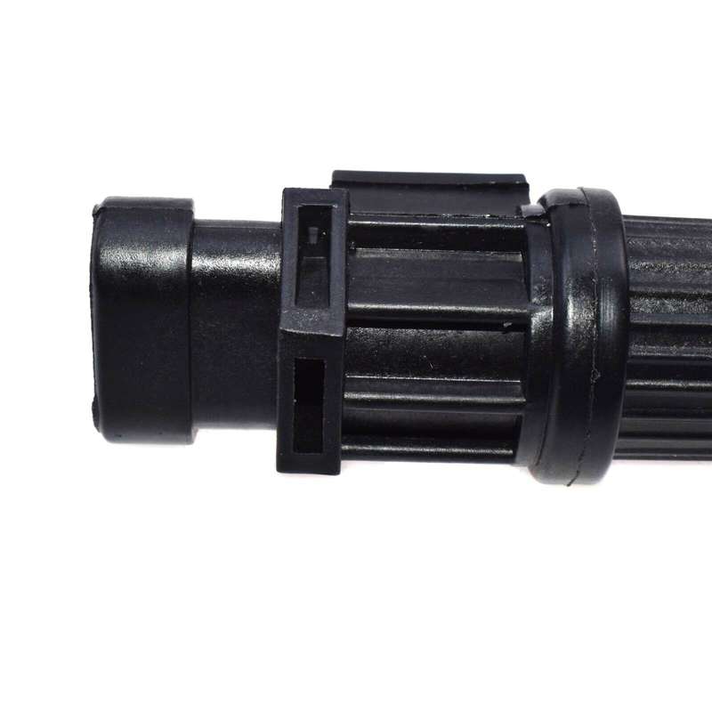 New Speed Sensor Manual Transmission For Chevrolet Aveo Daewoo Pontiac 96190708
