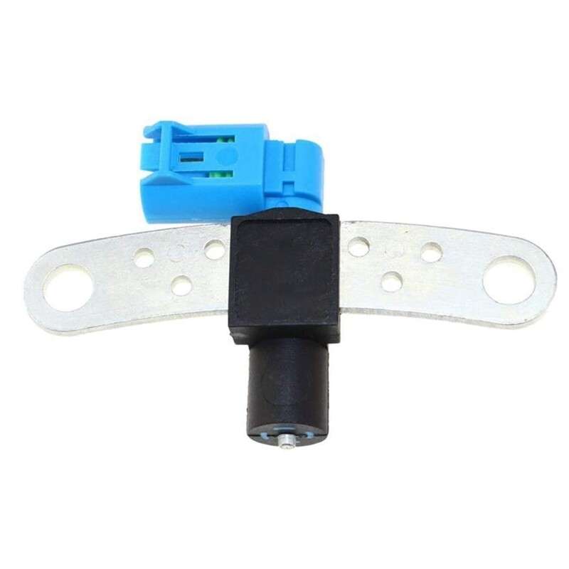 Crankshaft Pulse Sensor 8200643171 For RENAULT DACIA NISSAN TWINGO