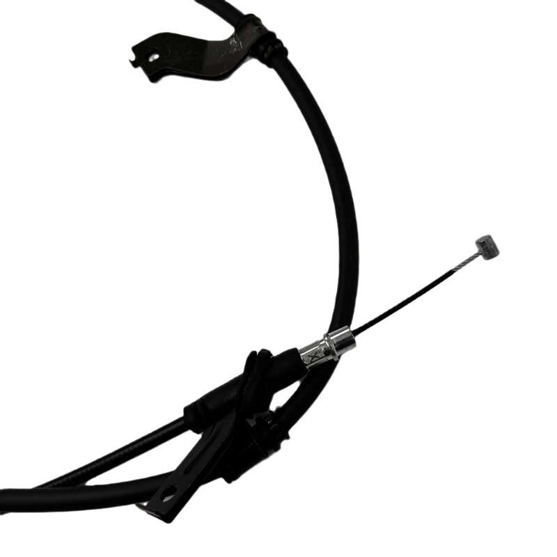 Parking Brake Cable Driver RIGHT Passenger 597603K000Fits For Hyundai 2006-2010
