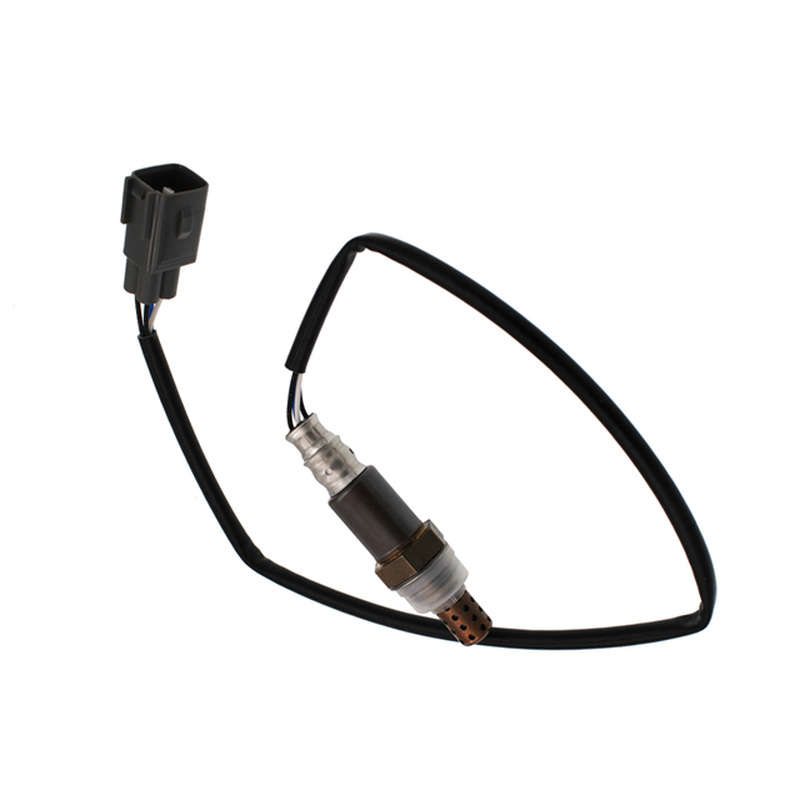 Oxygen Sensor O2 Sensor For 1999-2005 Toyota Estima 2.4L ACR30 MCR30 89465-28330