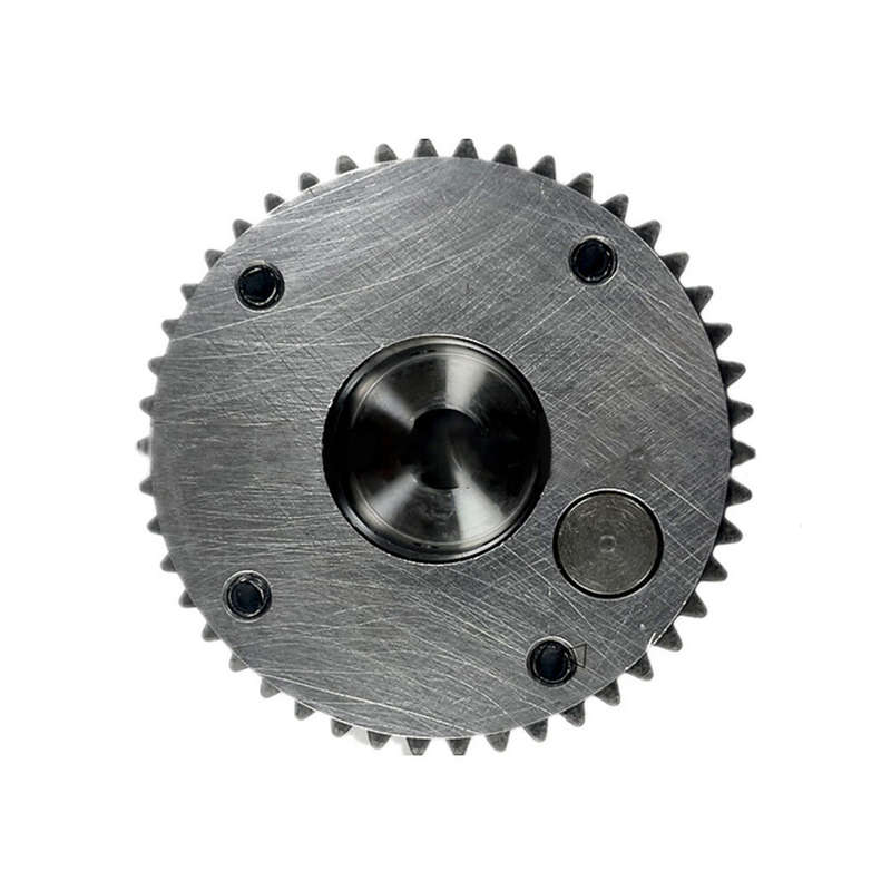 Intake Cam Timing Sprocket For Honda Civic Accord Acura K20 K24 14310-RBC-003
