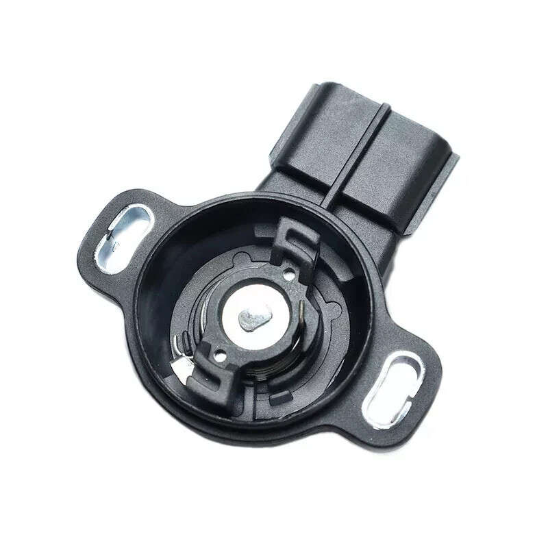 Throttle position sensor 198500-3011 89452-22090 Suitable for Toyota Ford Mazda