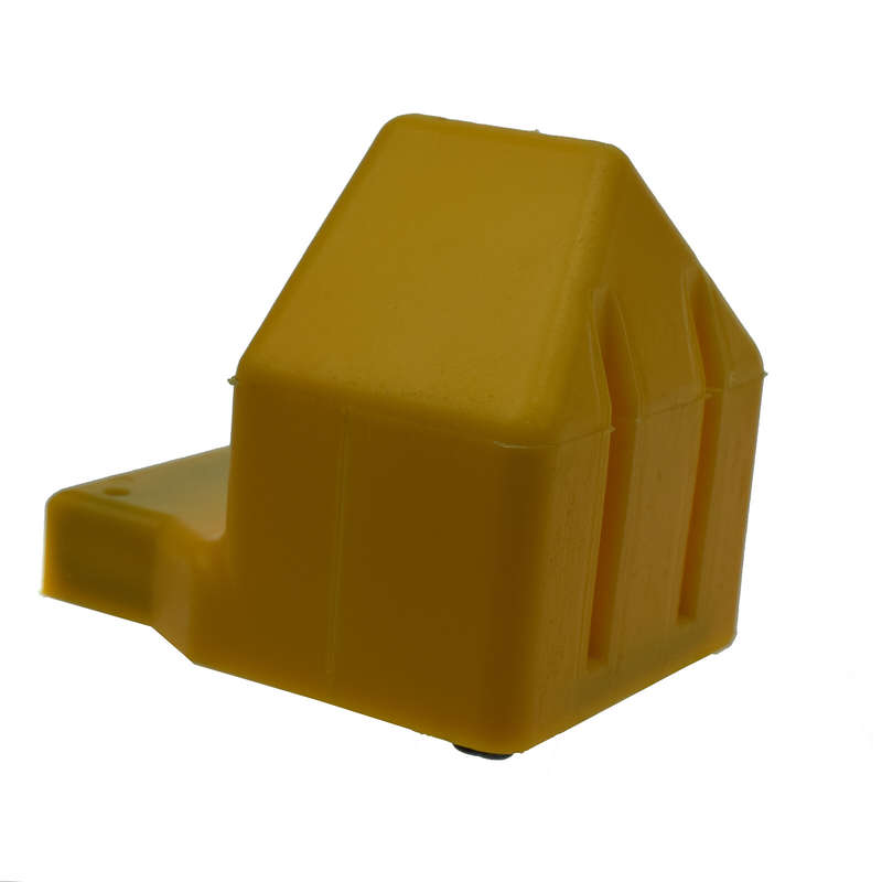Front Suspension Bump Stop 15835667 For Chevrolet Silverado 2500 HD 1500 HD 3500