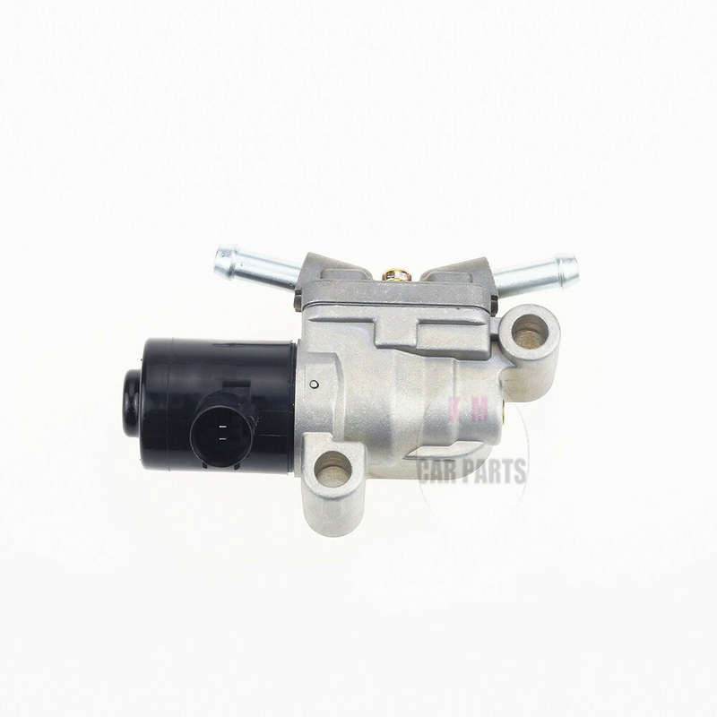 New 36450-PT3-A01 For Honda Accord Acura Integra Iacv EAC Idle Air Control Valve