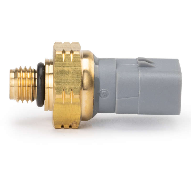 1X 320-3060 3203060 For CAT Caterpillar C13 C15 C18 C27 C32 Oil Pressure Sensor