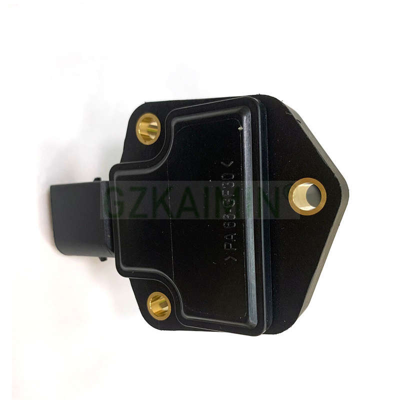New Engine Oil Level Sensor For VOLVO C30 30774625 FOR Volvo Xc90 Xc70 Xc60 V70