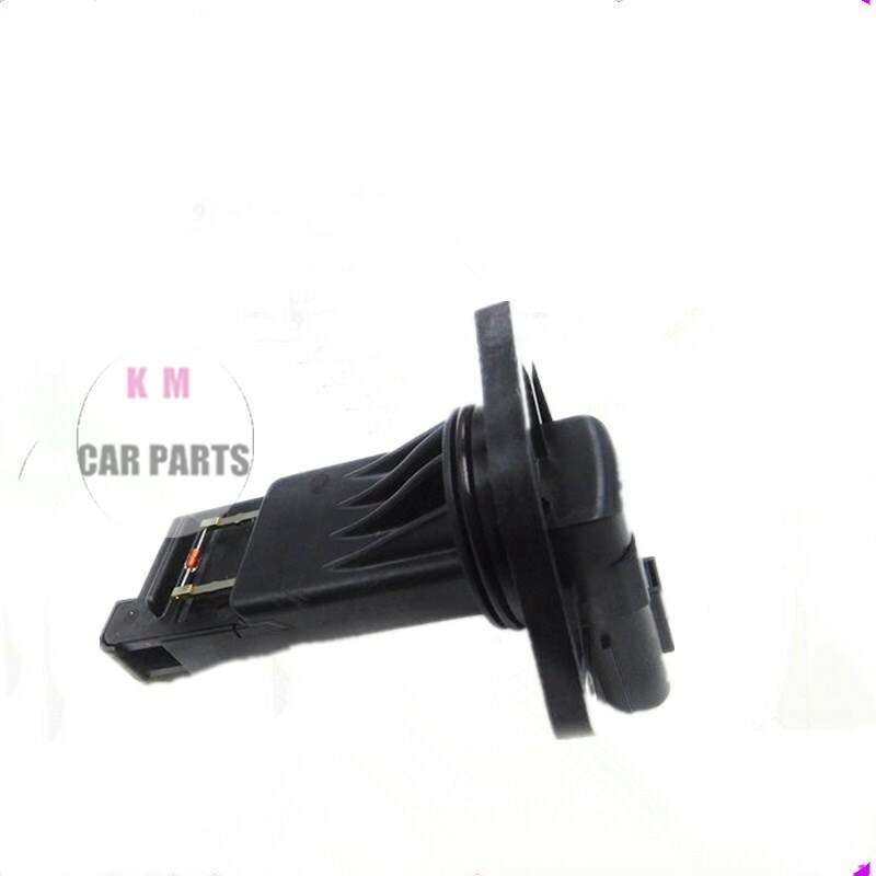 Genuine Mass Air Flow Meter Sensor PE01 For MAZDA CX5 3 6 PE01-13-215 E5T62271