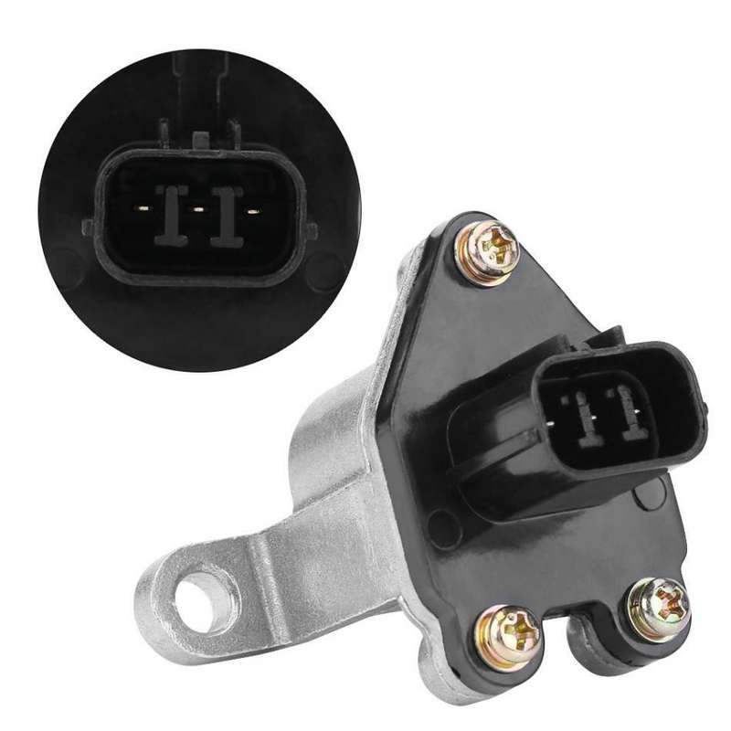 VSS Speed Sensor 78410-SV4-003 For Honda CL NSX TL Accord Civic Acura