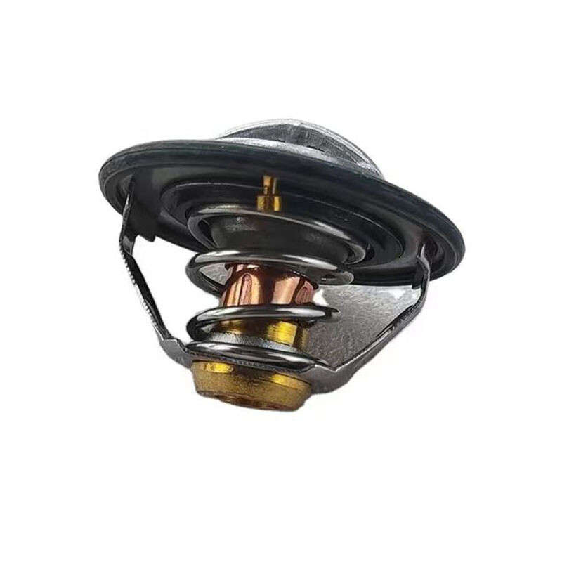 Thermostat 5292712 Fits For Cummins 08-14 6.7L ISB Diesel 4929644 3974371 190°F