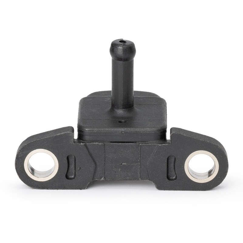 079800-5580 For Mitsubishi J05 ISUZU 4HK1 6HK1 8M20 Pressure MAP Sensor MK369080