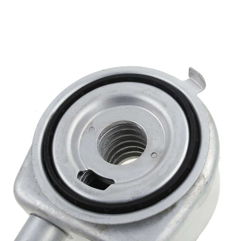 For Chevrolet Camaro 2016-2020 Malibu Cadillac ATS CTS Buick Oil Cooler 12658740