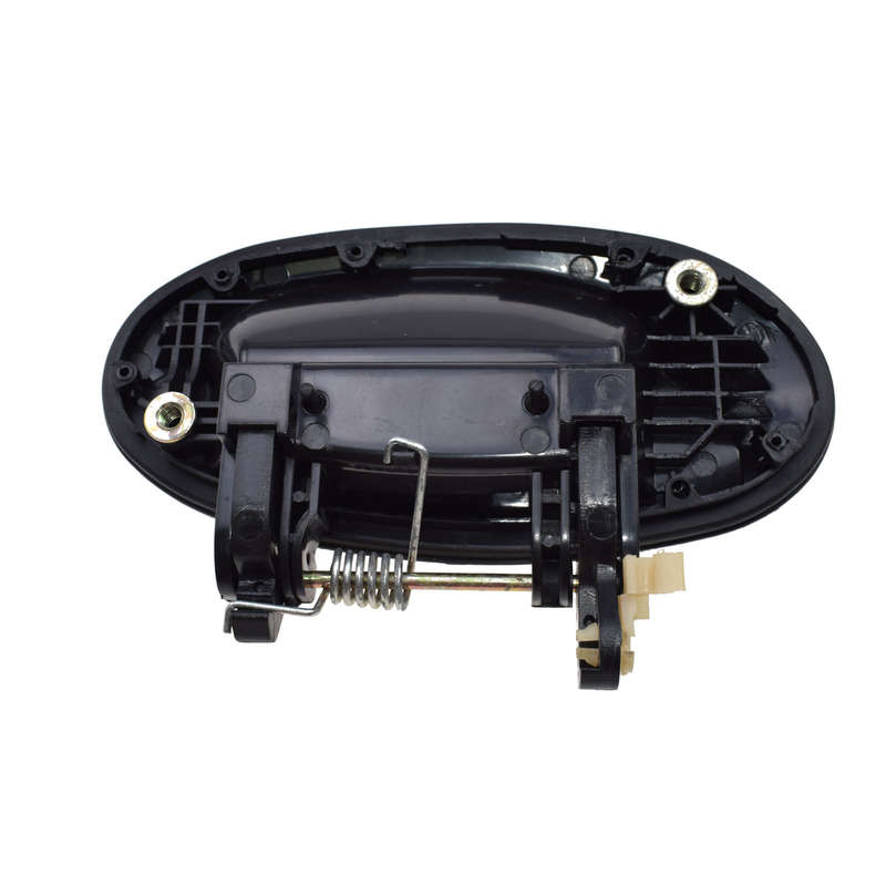 Rear Left Outer Door Handle For Hyundai Elantra 1996-00 83650-29001,HY