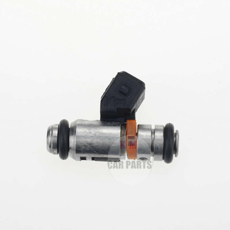 Fuel Injector for Ford Fiesta & Ecosport 1.6L 03-06 - IWP127 2N1 U9F 593JA