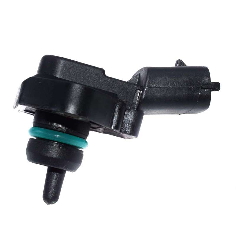 Manifold Absolute Pressure Sensor for Subaru Legacy Impreza Outback Accent New