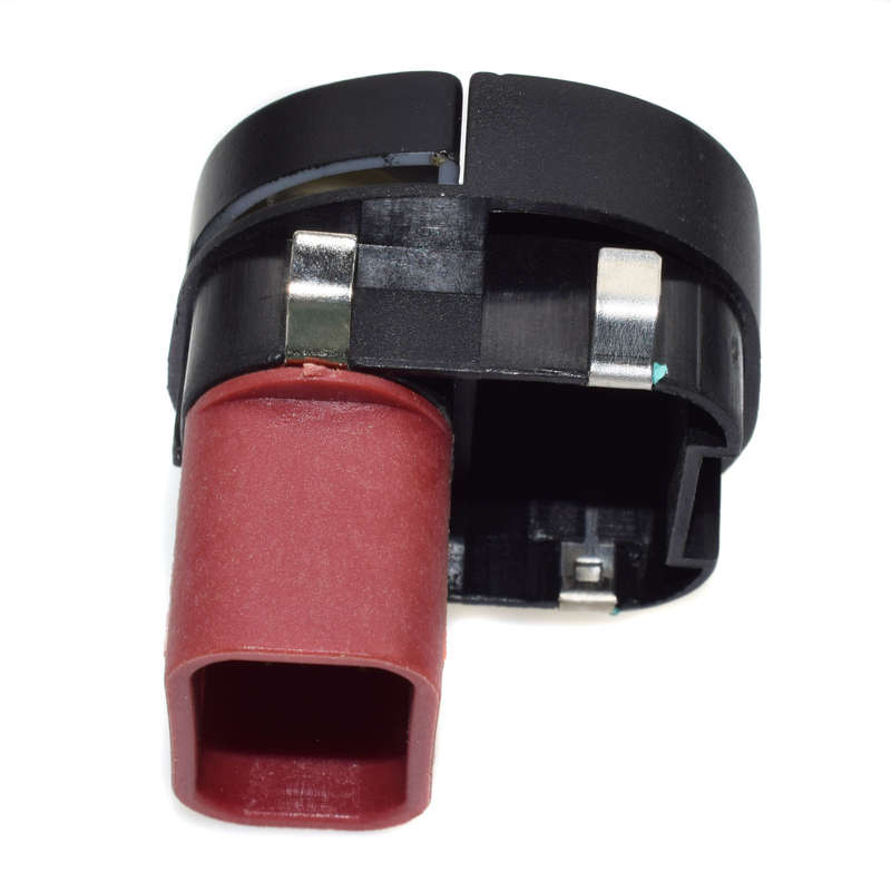 Fit Ford Fiesta MK6 Fusion Transit MK7 Connect Power Window switch 96FG14529AC