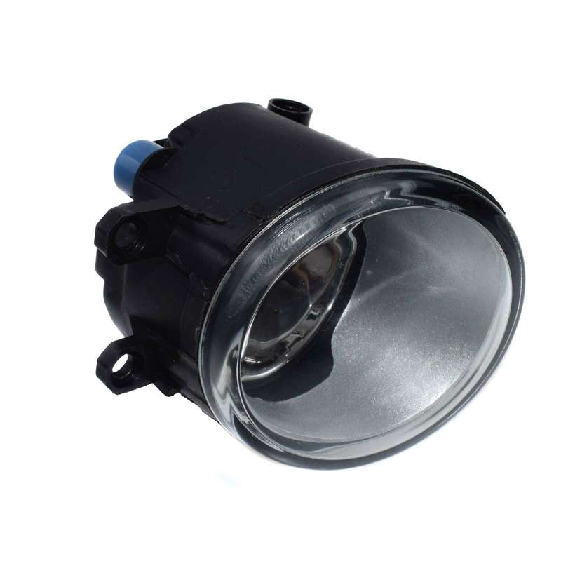 For Lexus Toyota Camry Yaris New Fog Light Lamp Driver LH Left 812200D040
