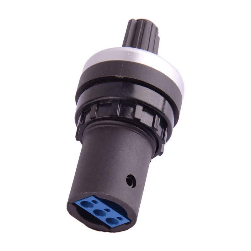 Auto Signal Simulator Repair Tester Analog Adjustable Resistor Sensor Diagnose~
