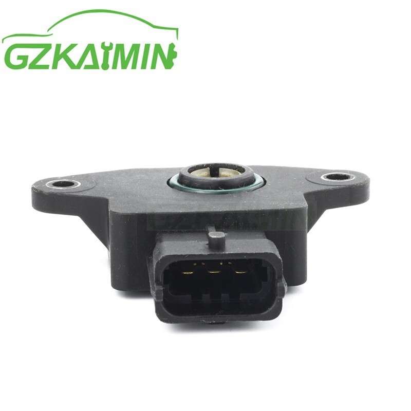 Throttle position sensor 22620-1F700 35170-22600 For Dodge Kia Hyundai SAAB