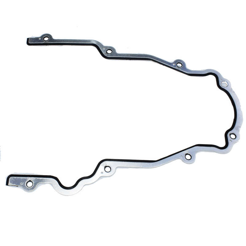 Timing Chain Cover Gasket for GM LS1, LS2,LS3,LS6,LS